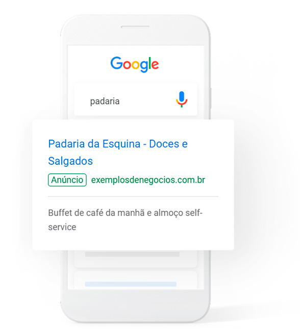 como-anunciar-no-google