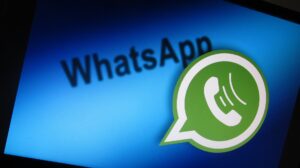 aquecimento de whatspp, como desbanir whatsapp